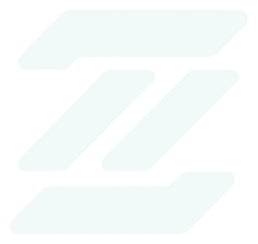 Zelithon